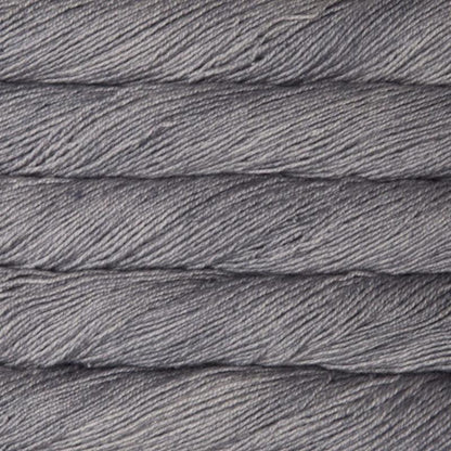 Malabrigo Dos Tierras Yarn - Paradise Fibers