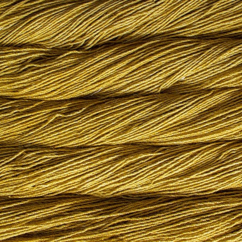 Malabrigo Dos Tierras Yarn - Paradise Fibers
