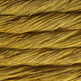 035 Frank Ochre