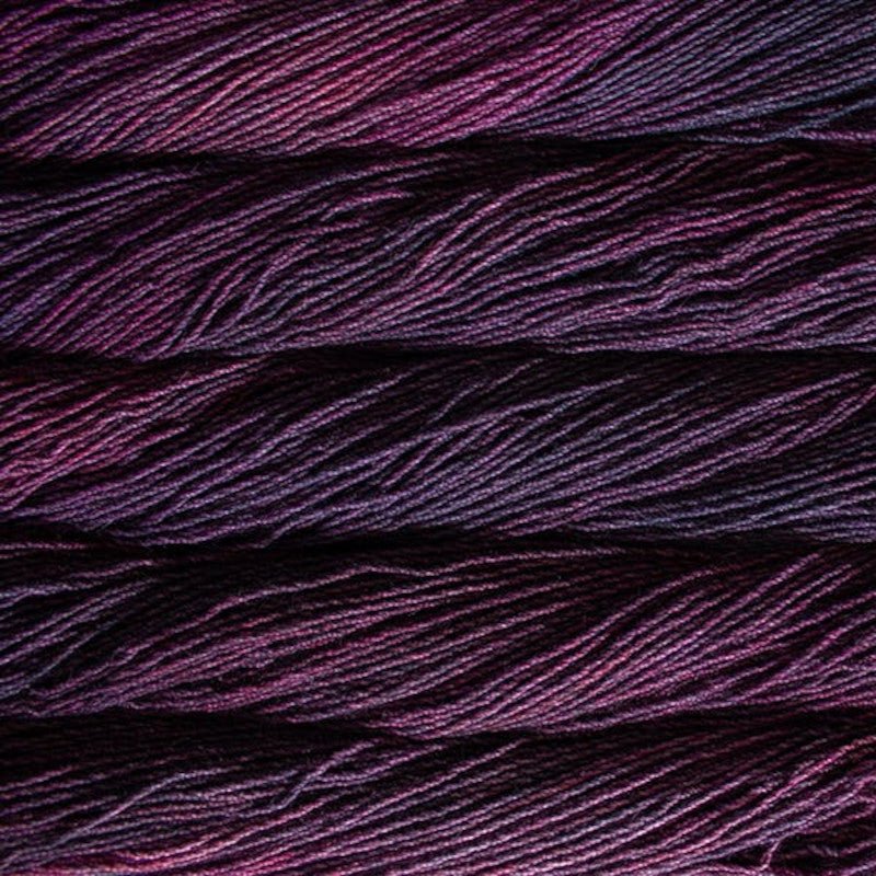 Malabrigo Dos Tierras Yarn - Paradise Fibers