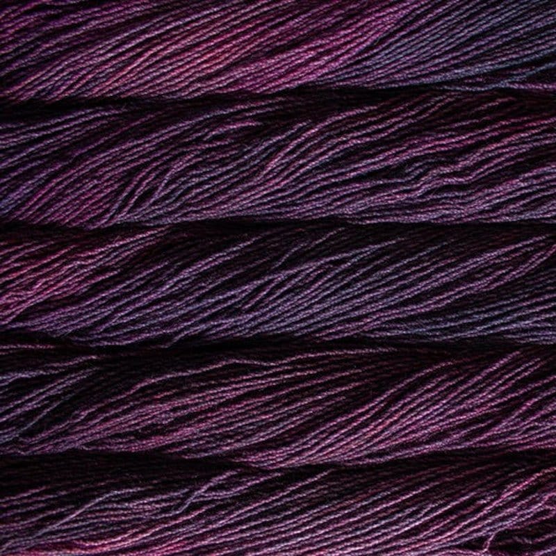 Malabrigo Dos Tierras Yarn - Paradise Fibers