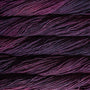 872 Purpuras