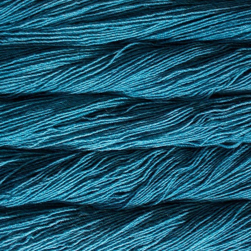 Malabrigo Dos Tierras Yarn - Paradise Fibers