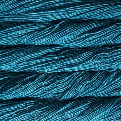 Malabrigo Dos Tierras Yarn - Paradise Fibers