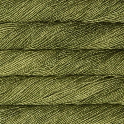 Malabrigo Dos Tierras Yarn - Paradise Fibers