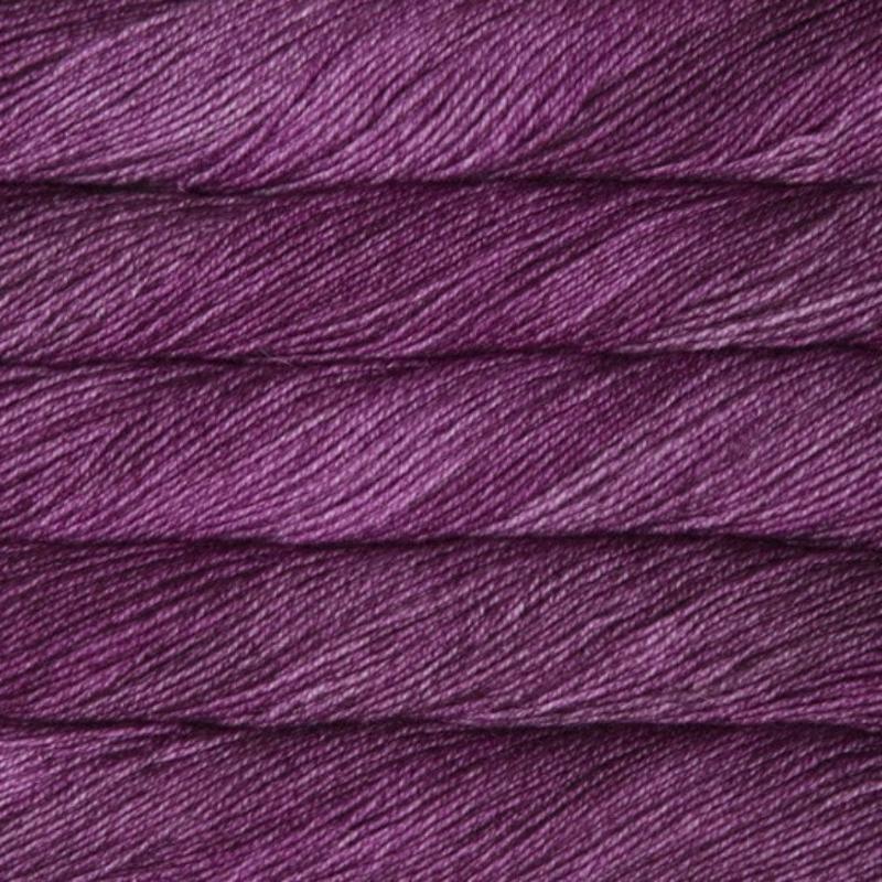 Malabrigo Dos Tierras Yarn - Paradise Fibers