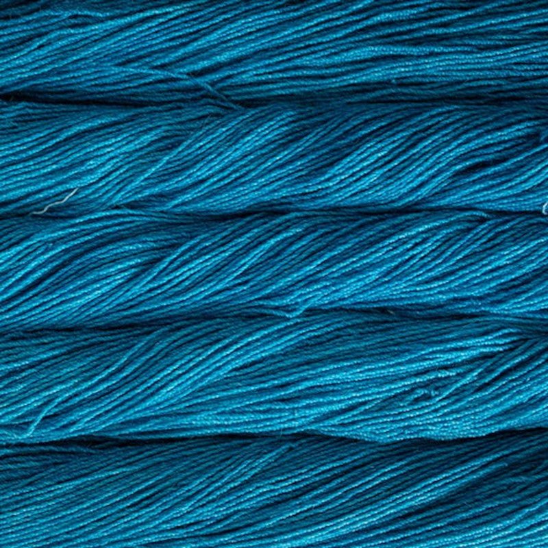 Malabrigo Dos Tierras Yarn - Paradise Fibers