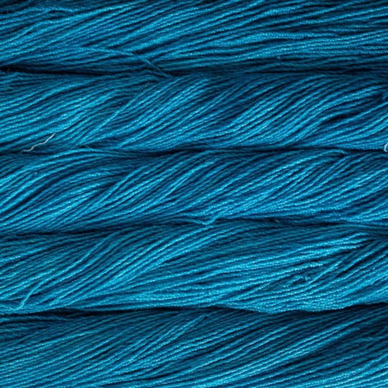 Malabrigo Dos Tierras Yarn - Paradise Fibers
