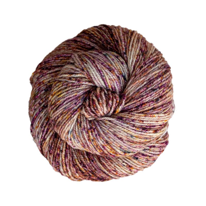 Malabrigo Dos Tierras Yarn - Paradise Fibers