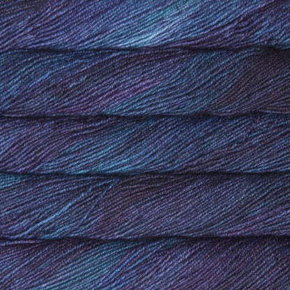 Malabrigo Dos Tierras Yarn - Paradise Fibers