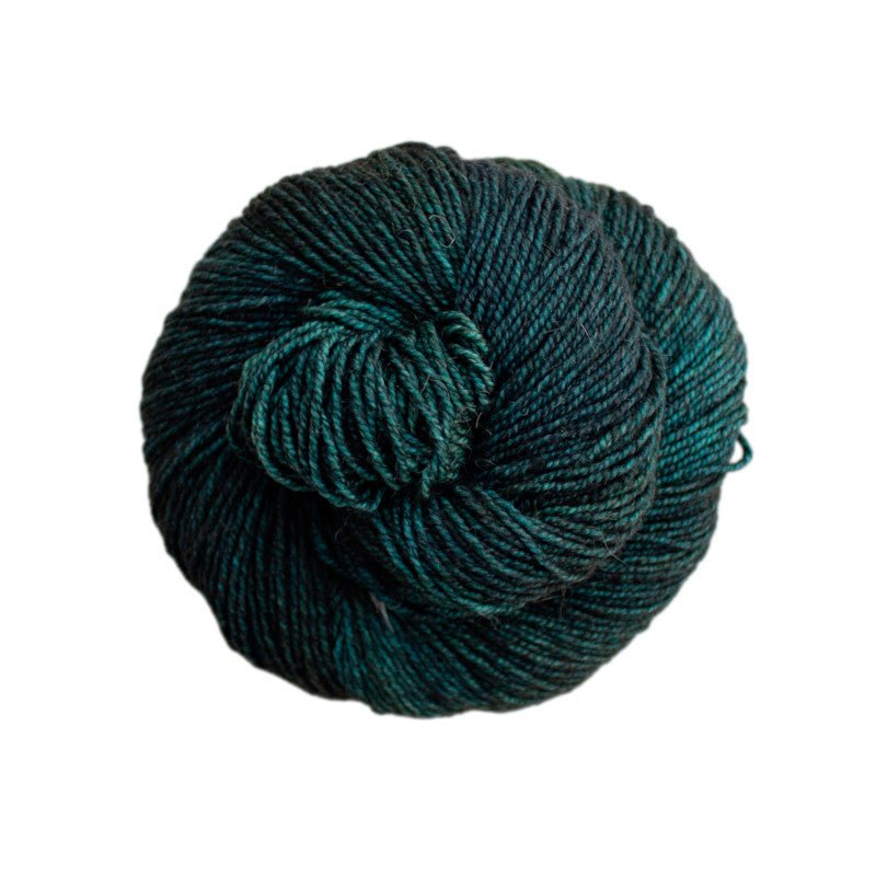 Malabrigo Dos Tierras Yarn - Paradise Fibers