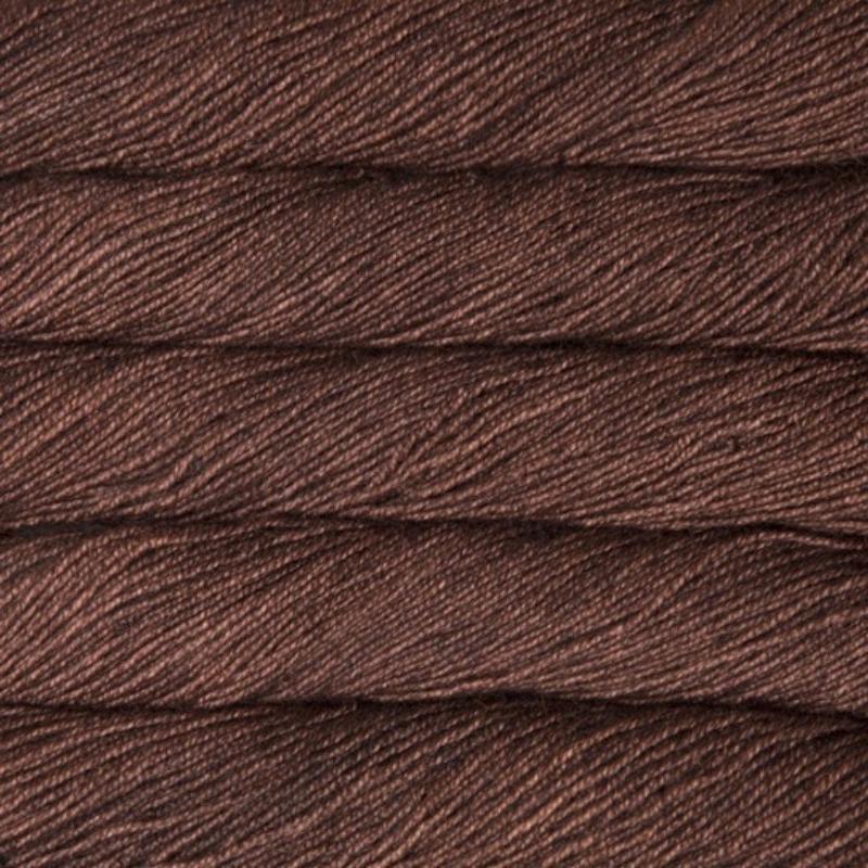 Malabrigo Dos Tierras Yarn - Paradise Fibers