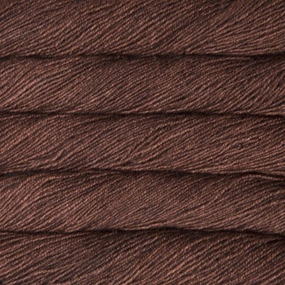 Malabrigo Dos Tierras Yarn - Paradise Fibers