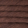 161 Rich Chocolate