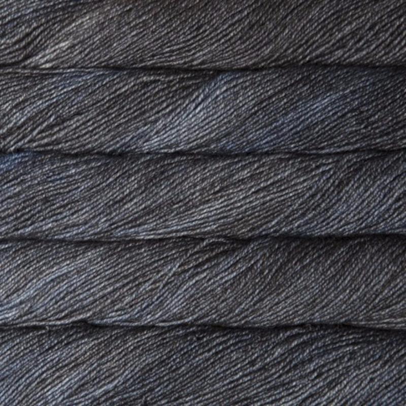 Malabrigo Dos Tierras Yarn - Paradise Fibers
