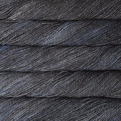 Malabrigo Dos Tierras Yarn - Paradise Fibers