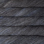 845 Cirrus Gray
