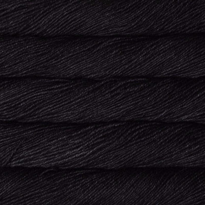 Malabrigo Dos Tierras Yarn - Paradise Fibers