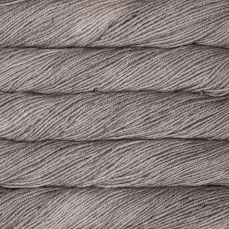 Malabrigo Dos Tierras Yarn - Paradise Fibers