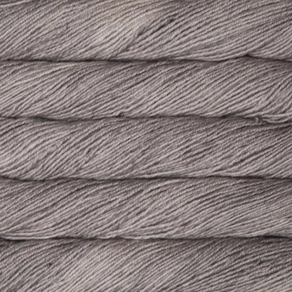 Malabrigo Dos Tierras Yarn - Paradise Fibers