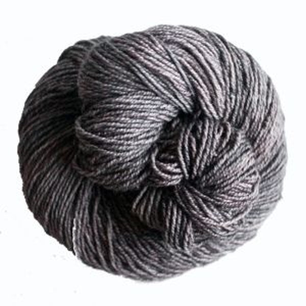 Malabrigo Dos Tierras Yarn - Paradise Fibers