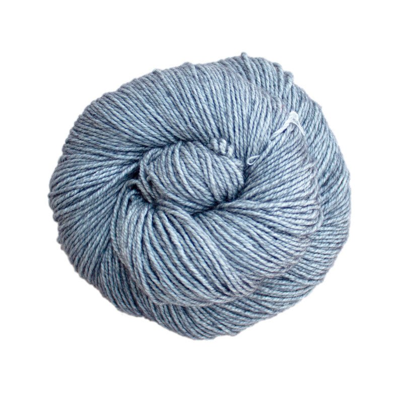Malabrigo Dos Tierras Yarn - Paradise Fibers