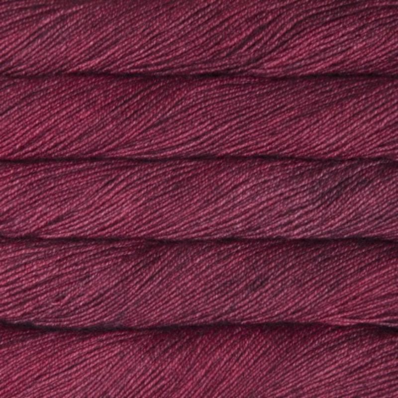 Malabrigo Dos Tierras Yarn - Paradise Fibers