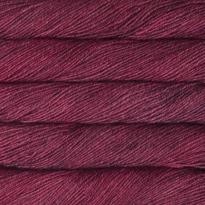 Malabrigo Dos Tierras Yarn - Paradise Fibers