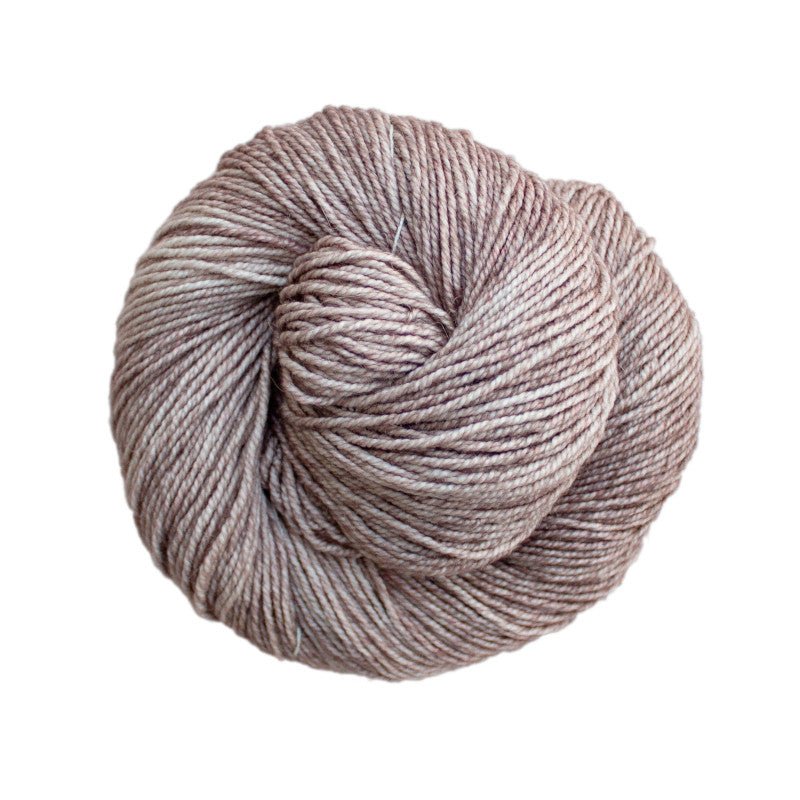 Malabrigo Dos Tierras Yarn - Paradise Fibers