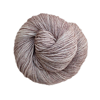 Malabrigo Dos Tierras Yarn - Paradise Fibers