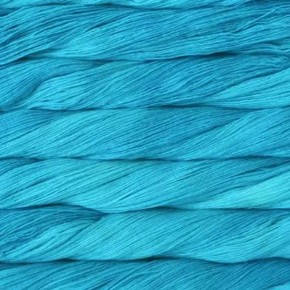 Malabrigo Lace Yarn - Paradise Fibers