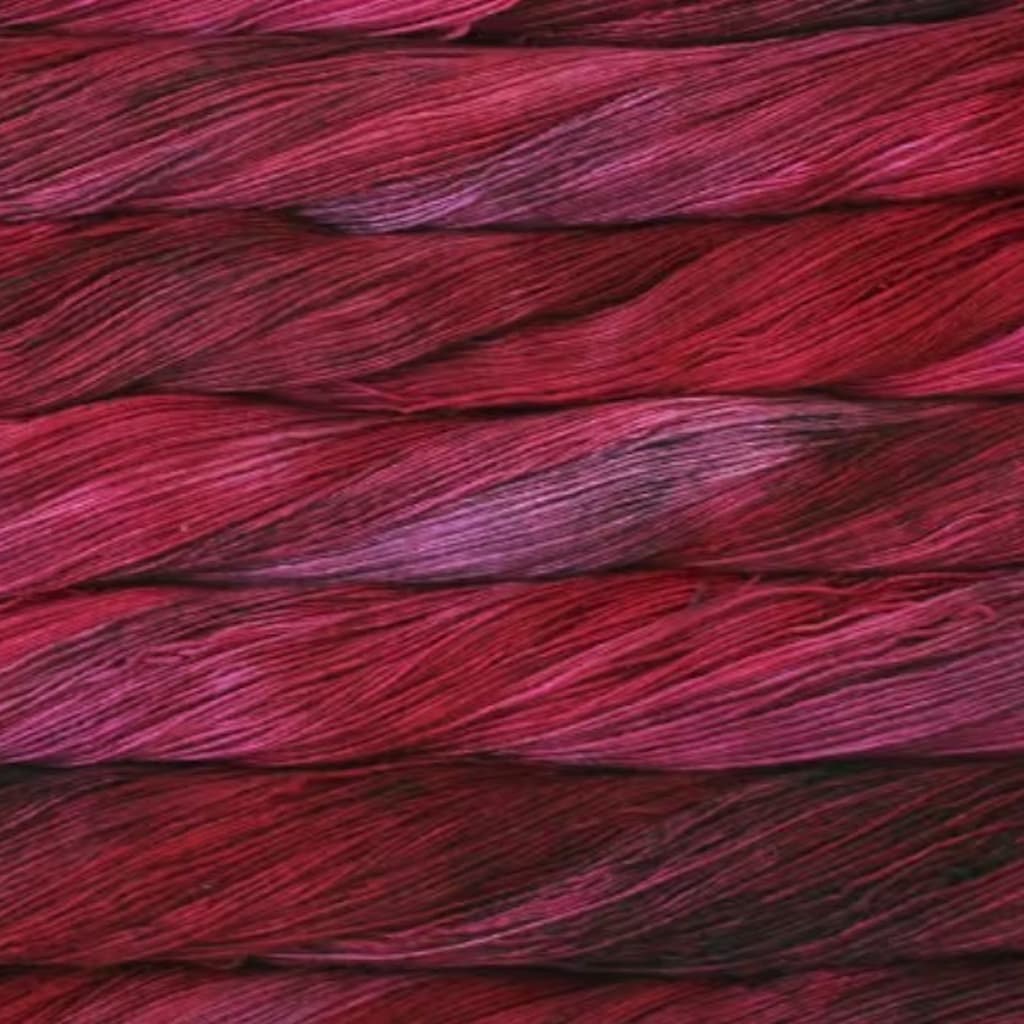 Malabrigo Lace Yarn - Paradise Fibers