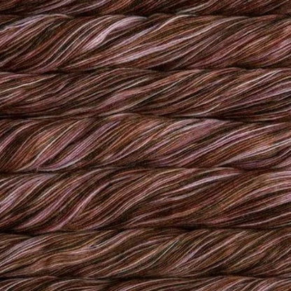 Malabrigo Lace Yarn - Paradise Fibers