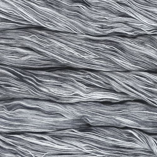 Malabrigo Lace Yarn - Paradise Fibers
