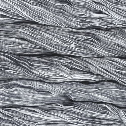 Malabrigo Lace Yarn - Paradise Fibers