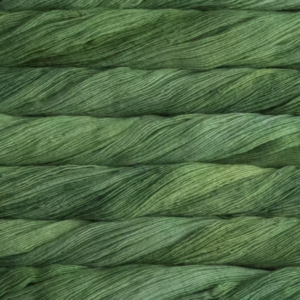 Malabrigo Lace Yarn - Paradise Fibers