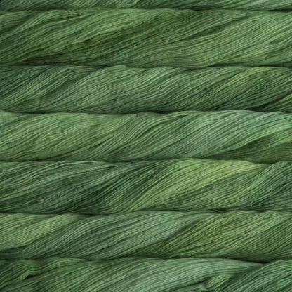 Malabrigo Lace Yarn - Paradise Fibers