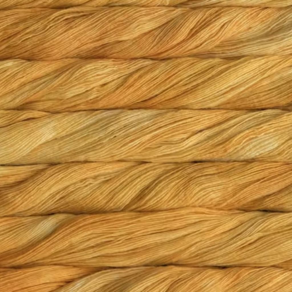 Malabrigo Lace Yarn - Paradise Fibers