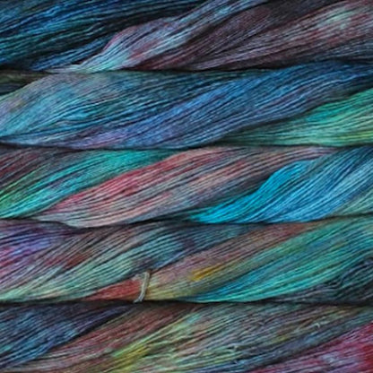 Malabrigo Lace Yarn - Paradise Fibers