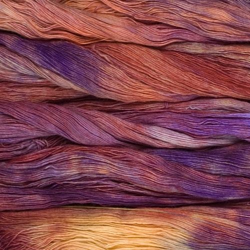 Malabrigo Lace Yarn - Paradise Fibers