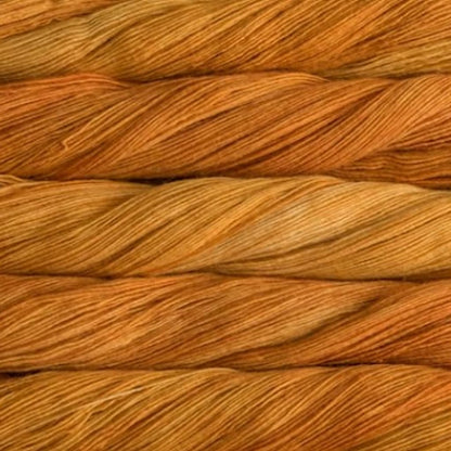 Malabrigo Lace Yarn - Paradise Fibers