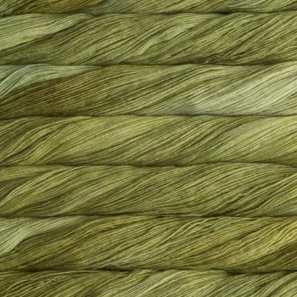 Malabrigo Lace Yarn - Paradise Fibers