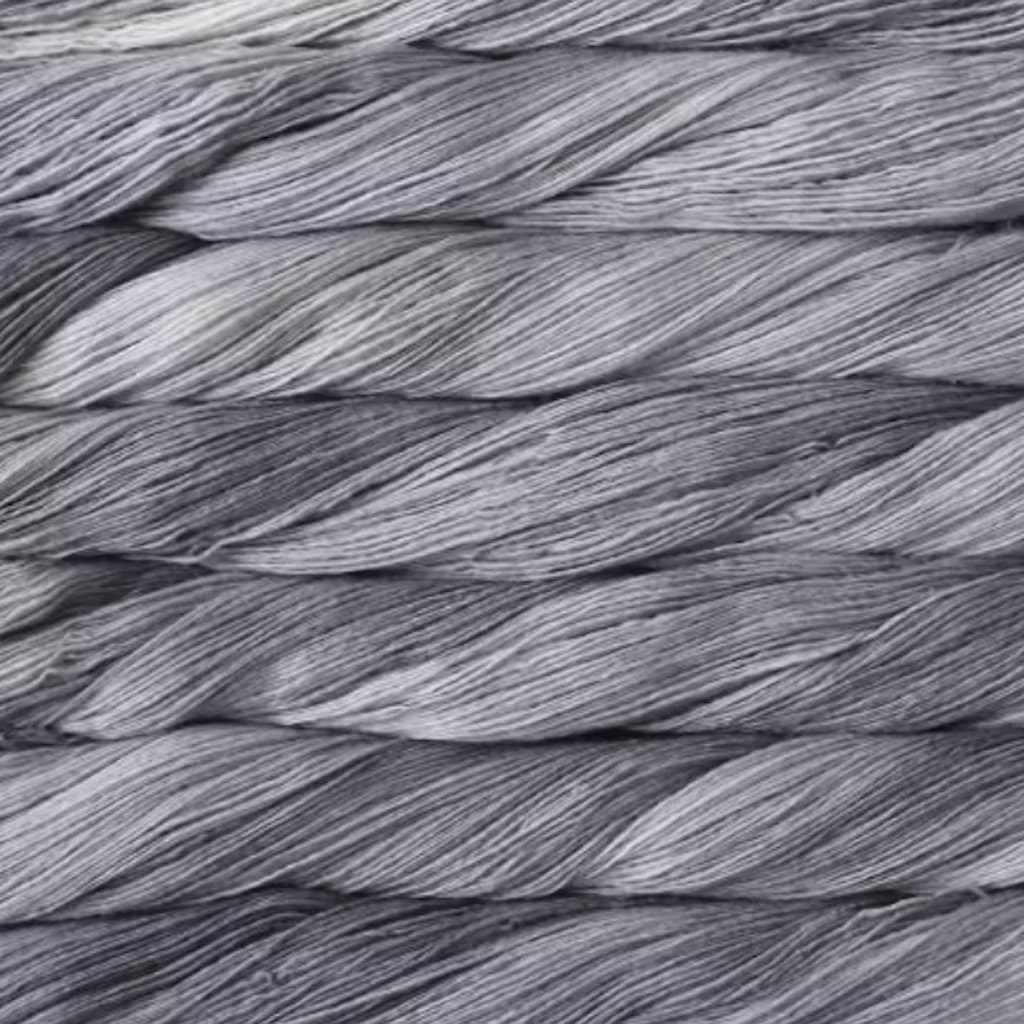 Malabrigo Lace Yarn - Paradise Fibers
