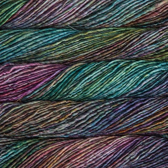 Malabrigo Mecha - Paradise Fibers