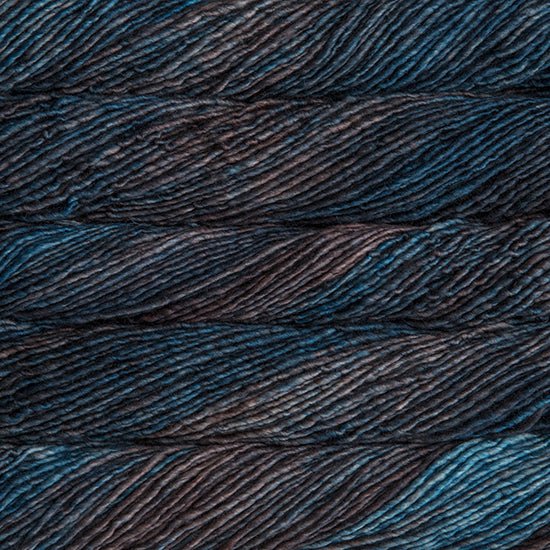 Malabrigo Mecha - Paradise Fibers