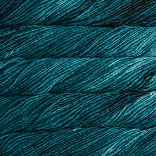 Malabrigo Mecha - Paradise Fibers