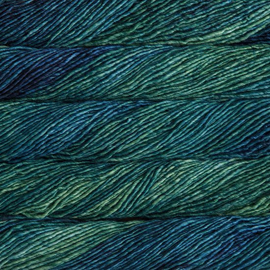 Malabrigo Mecha - Paradise Fibers