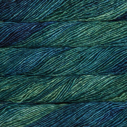 Malabrigo Mecha - Paradise Fibers