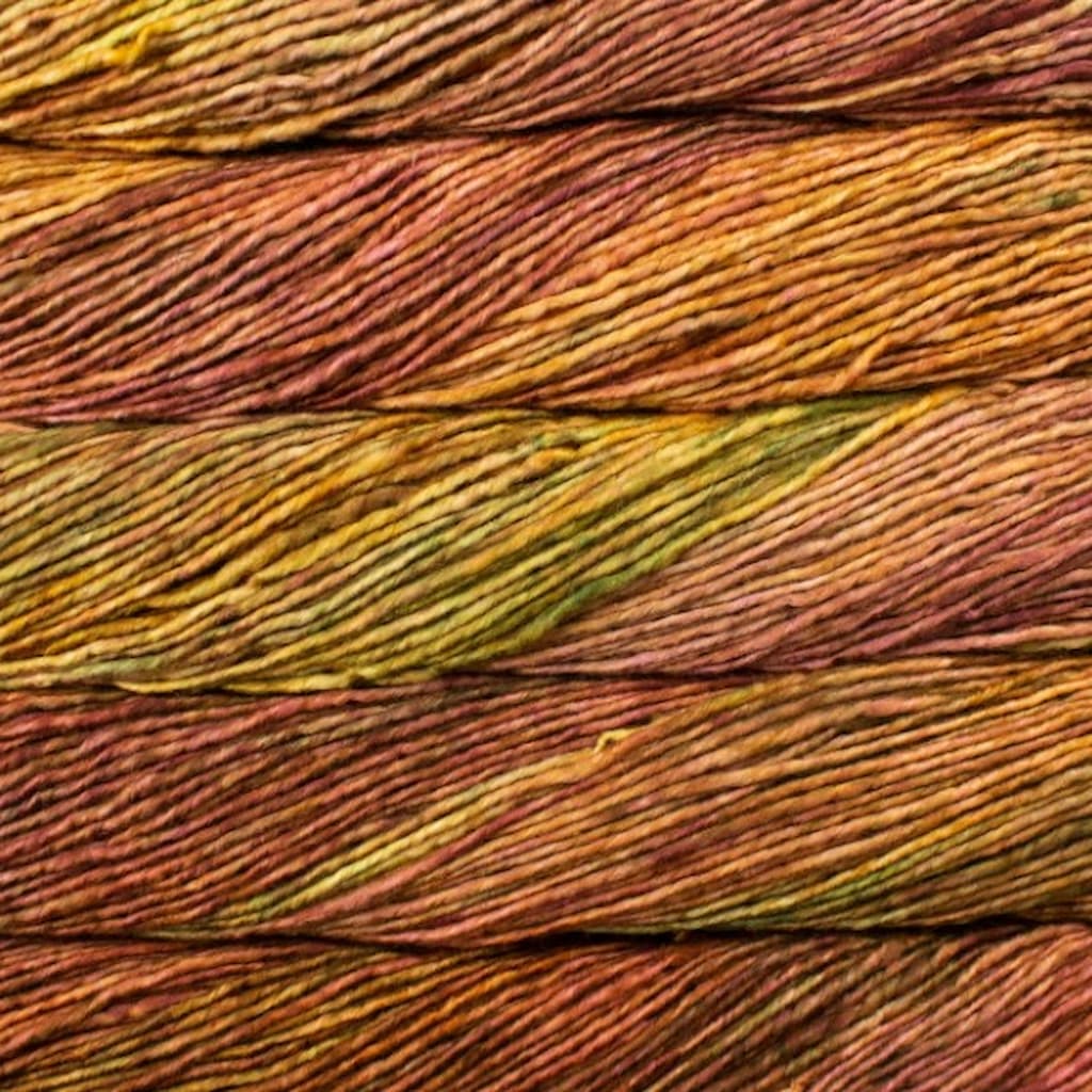 Malabrigo Mecha - Paradise Fibers