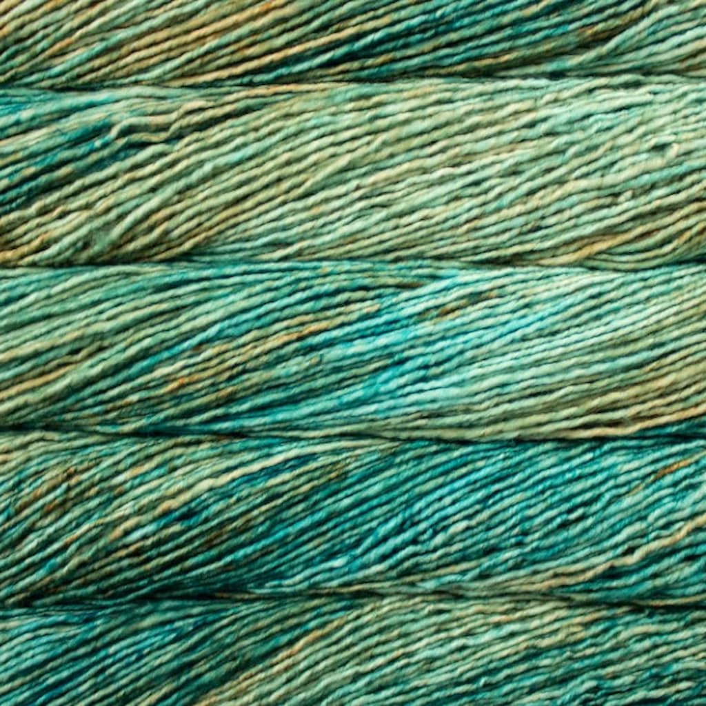 Malabrigo Mecha - Paradise Fibers